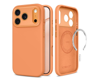 Tech-Protect Uniq Magsafe Cc Do Iphone 17 Pro Max / 18 Pro Max - 1587060 - zdjęcie 1